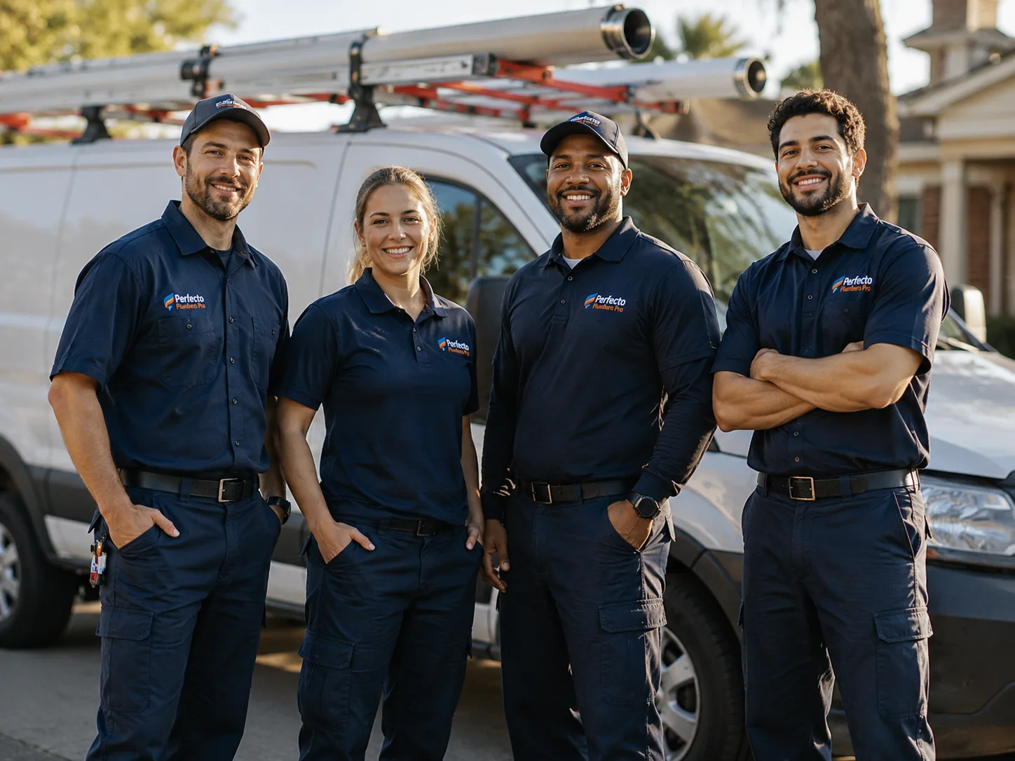 Emergency Plumber Near Me in Seattle, WA near me